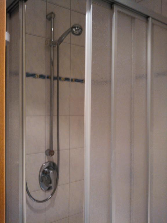 Zur Muehle Hotell Mörlenbach Rom bilde